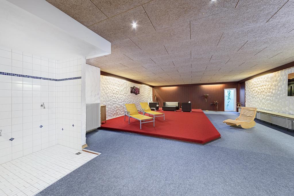 Erkheimer Landhaus Kültér fotó